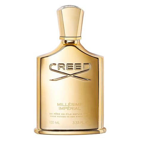 creed 1760 perfume price|creed perfume price list.